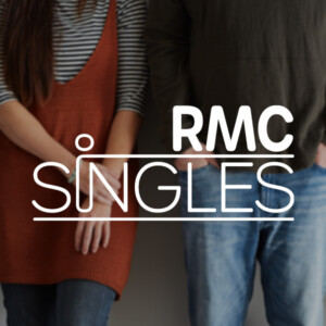 RMC Singles