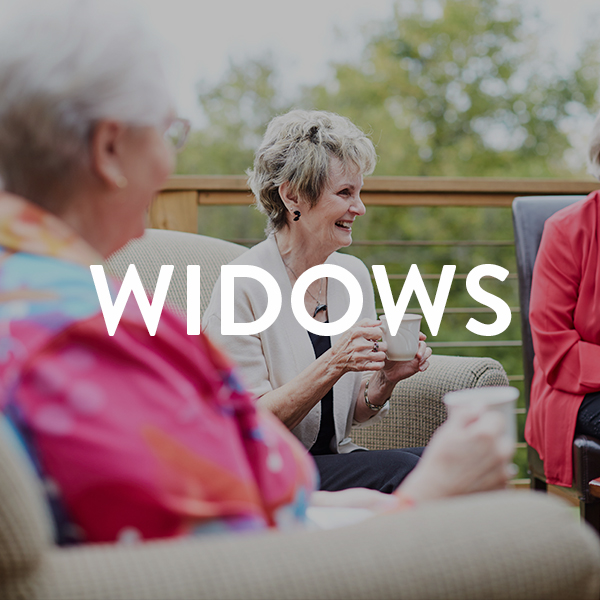 Widows